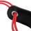 Yoyo Toy Yo-yo Accessories Waist-hanging Shaft Puller Set 5