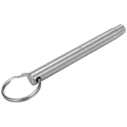 Yoyo Toy Yo-yo Accessories Waist-hanging Shaft Puller Set 2