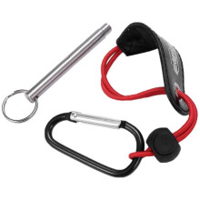 Yoyo Toy Yo-yo Accessories Waist-hanging Shaft Puller Set