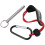 Yoyo Toy Yo-yo Accessories Waist-hanging Shaft Puller Set 1
