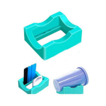 S Silic H Mug Silic H Glass H Glass H with Built-in S