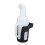 Golf Cart Sand Bottle with Holder Universal Fit 10