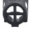 Golf Cart Sand Bottle with Holder Universal Fit 14