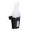 Golf Cart Sand Bottle with Holder Universal Fit 6