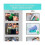 S Silic H Mug Silic H Glass H Glass H with Built-in S 3