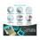 S Silic H Mug Silic H Glass H Glass H with Built-in S 4