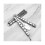 Spond Fork Set, Collapsible Less Steel Cutlery for Kit Bbq 4