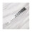 Spond Fork Set, Collapsible Less Steel Cutlery for Kit Bbq 5