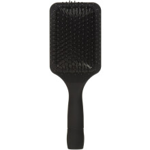 Smuggle Your Booze 6 Ounce Hairbrush Hidden Flask