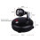 Wireless Indoor, Operated Accent S Art S for Ings,led Wi 2