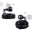 Wireless Indoor, Operated Accent S Art S for Ings,led Wi 3