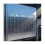 2pcs Dry Wipe Erase Board for Frid Acrylic Clear for Refrirator Board Er 2