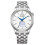 Citizen Citizen Mezczyznizegarek NH9131-73A 1