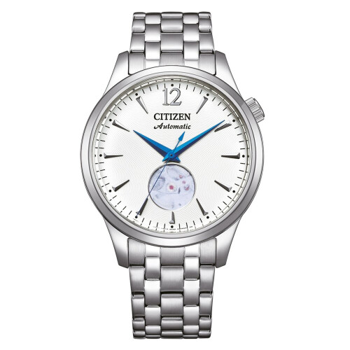 Citizen Citizen Mezczyznizegarek NH9131-73A
