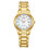 Citizen Citizen Kobietyzegarek FE1242-78D 1
