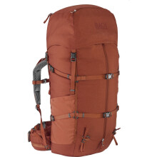 Bach Equipment - B297054-7608R - Rucksack Ws Specialist 70 rot