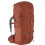 Bach Equipment  B297054-7608R 1