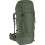 Bach Equipment  B297056-7607R 1