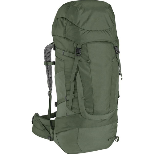 Bach Equipment  B297056-7607R