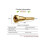 3c Trumpet Moutiece Musical Instrument Moutiece Pianist's Tools Playing Instruments Accessories 4