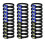 30 Pcs Led Flash for Adults Kids Outdoor Flash S with Adjable B 1