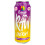 Rubicon Rubicon Raw Energy Pineapple & Passion Fruit 500ml (Pack of 12) 2
