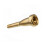 3c Trumpet Moutiece Musical Instrument Moutiece Pianist's Tools Playing Instruments Accessories 2
