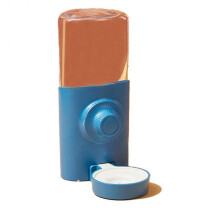 Dispenser Automatic - Siphon Pet for ()