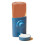 Dispenser Automatic - Siphon Pet for () 1