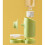 Dispenser Automatic - Siphon Pet for () 4