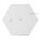 12 Pcs Hexagcoic Panels Beveled Ed Sound Foam Panels,sound Ing Padding for Stud 2