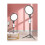 26cm Photography Ing Ph Ring Tr D Photo Led Ie Remote Ring Lamp 2