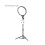 26cm Photography Ing Ph Ring Tr D Photo Led Ie Remote Ring Lamp 3
