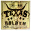 Ingen Texas hller dem 1