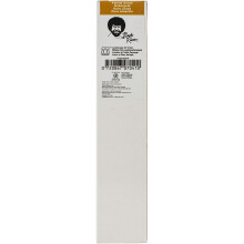 Bob Ross oljefrg 200ml-gul gul ockra