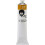 Bob Ross Ölfarbe 200 ml – Gelbgelber Ocker 2