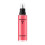 Prada (Prada Paradoxe Radical Essence Parfum) Prada Paradoxe Radical Essence Parfum 5