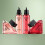 Prada (Prada Paradoxe Radical Essence Parfum) Prada Paradoxe Radical Essence Parfum 7