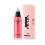 Prada (Prada Paradoxe Radical Essence Parfum) Prada Paradoxe Radical Essence Parfum 12
