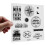 And Dies for Ma Diy Scra Arts Crafts (5478) 5