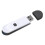 Wireless Tooth Gamepad Converter Receiver 1