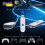 Wireless Tooth Gamepad Converter Receiver 2