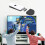 Wireless Tooth Gamepad Converter Receiver 4