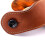 Guitar Accessories Thick Electric Guitar S Adjable Acoic Folk I 5