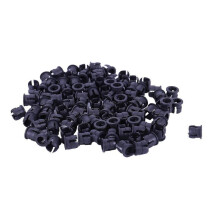 100 Pieces 5mm Led Clip H Display Panel Mount