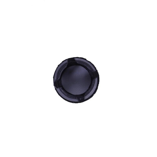 100 Pieces 5mm Led Clip H Display Panel Mount 2