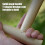 Seedling planting hole drill  Tshaped cutting tool for plants  young plants 5