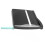 Paper Cutter 12 Inch Steel Blade Ergonomic Handle 2
