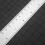 Paper Cutter 12 Inch Steel Blade Ergonomic Handle 11