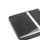 Paper Cutter 12 Inch Steel Blade Ergonomic Handle 9